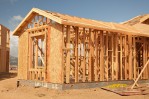 New Home Builders Kindred - New Home Builders